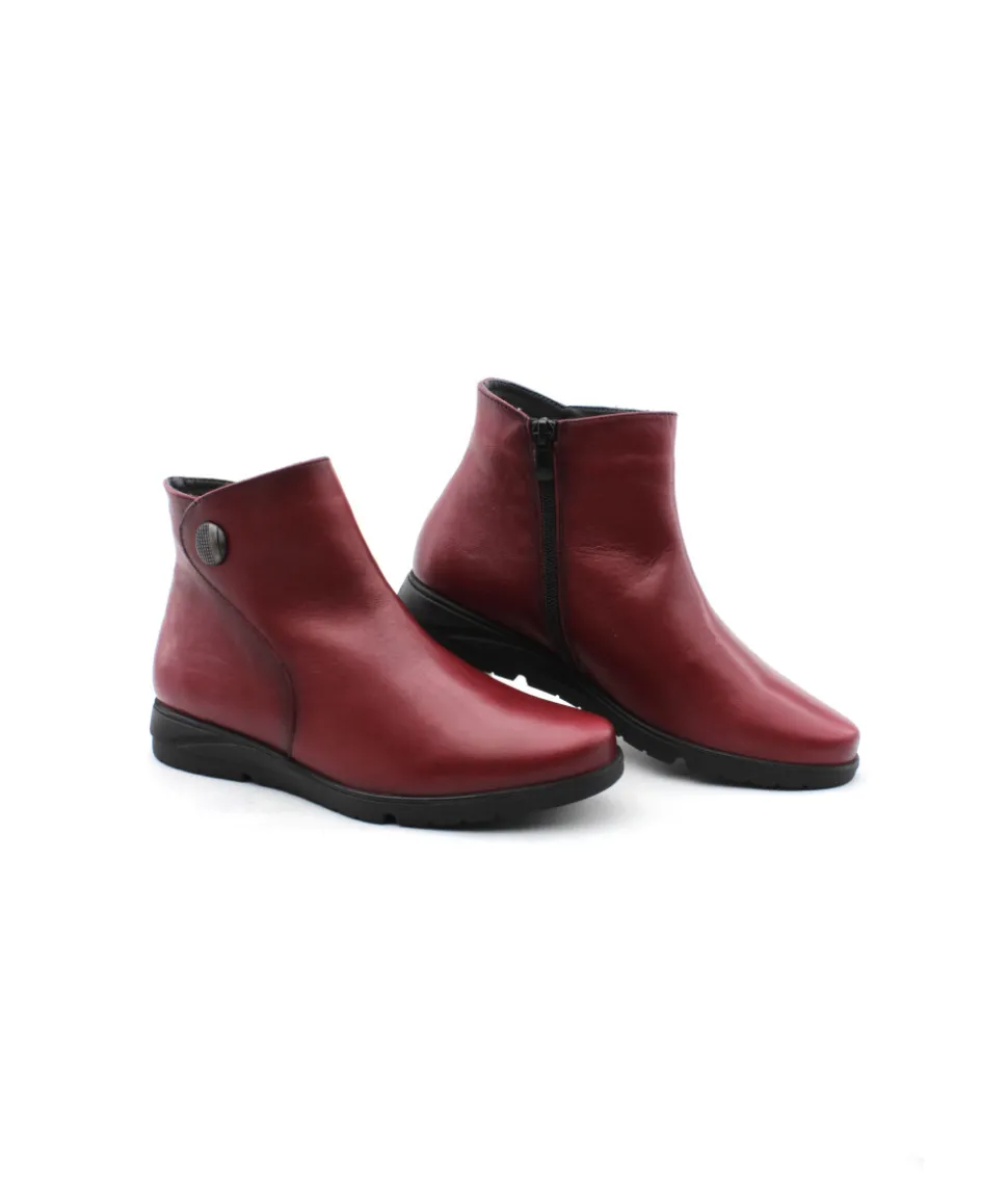 Fluchos Femme F1561 Styll