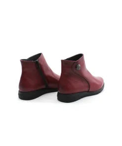 Fluchos Femme F1561 Styll