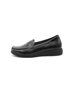 Fluchos Femme F1835 Styll