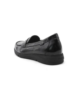 Fluchos Femme F1835 Styll