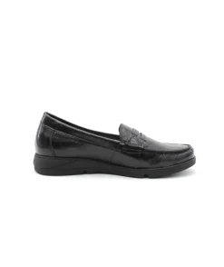 Fluchos Femme F1835 Styll
