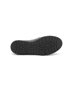 Fluchos Femme F1835 Styll