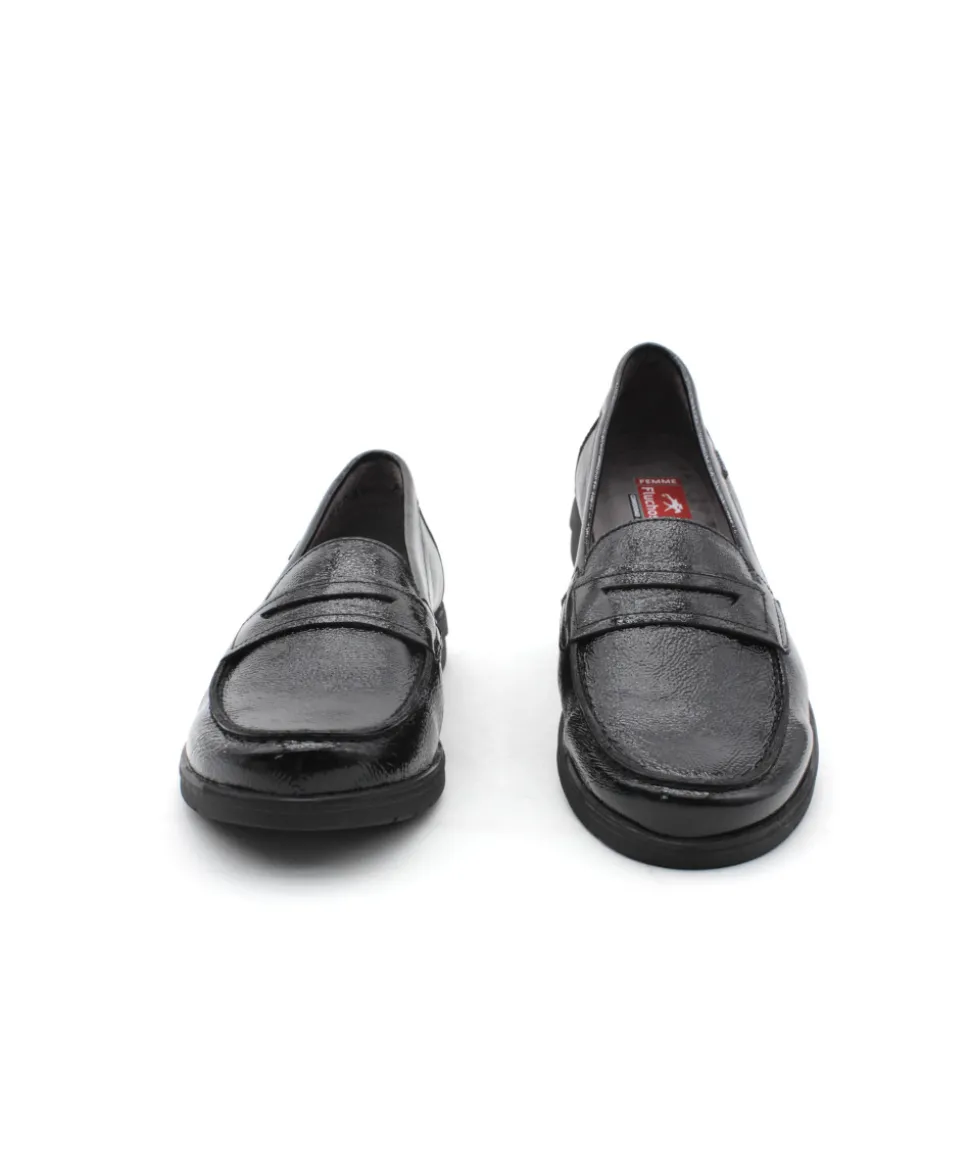 Fluchos Femme F1835 Styll