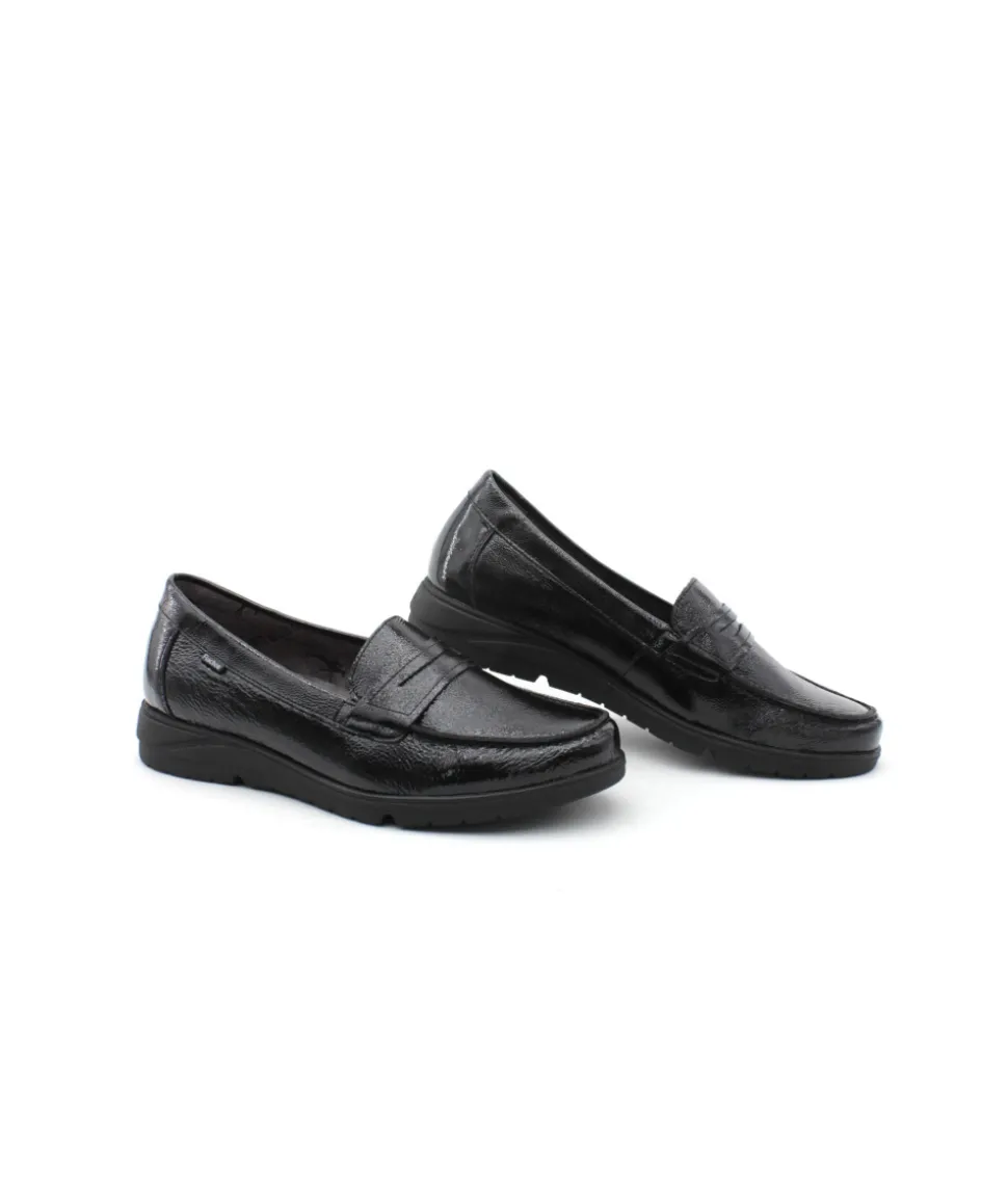 Fluchos Femme F1835 Styll