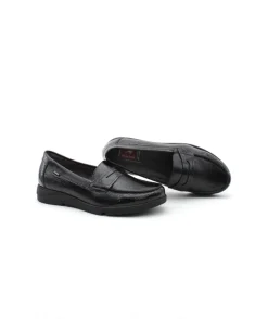 Fluchos Femme F1835 Styll