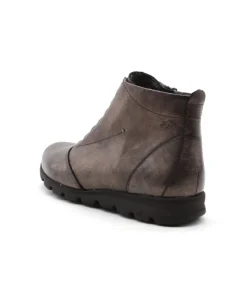 Fluchos Femme F0356 Susan