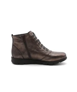 Fluchos Femme F0356 Susan