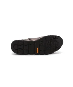 Fluchos Femme F0356 Susan