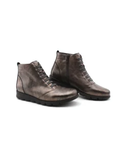 Fluchos Femme F0356 Susan