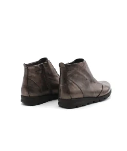 Fluchos Femme F0356 Susan