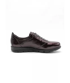 Fluchos Femme F0354 Susan