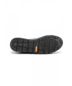 Fluchos Femme F0354 Susan