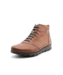 Fluchos Femme F0356 Susan