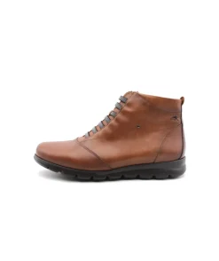 Fluchos Femme F0356 Susan