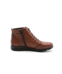Fluchos Femme F0356 Susan