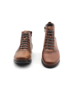 Fluchos Femme F0356 Susan