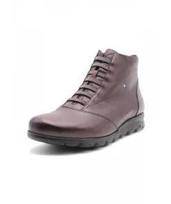 Fluchos Femme F0356 Susan