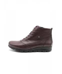 Fluchos Femme F0356 Susan