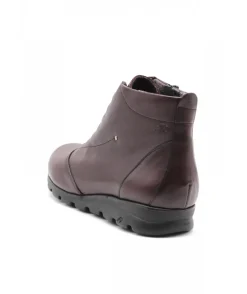 Fluchos Femme F0356 Susan