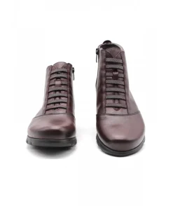 Fluchos Femme F0356 Susan