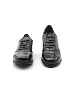 Fluchos Femme F0354 Susan