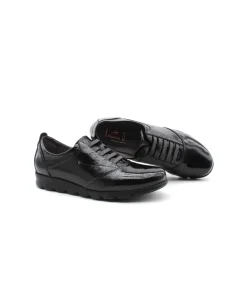 Fluchos Femme F0354 Susan