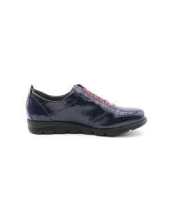 Fluchos Femme F0354 Susan