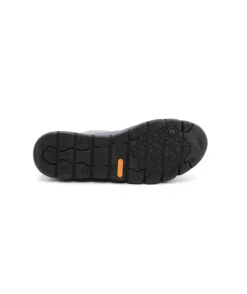Fluchos Femme F0354 Susan