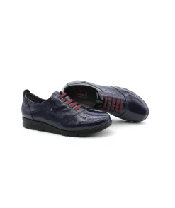 Fluchos Femme F0354 Susan