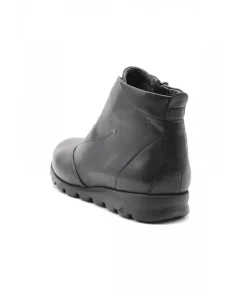 Fluchos Femme F0356 Susan