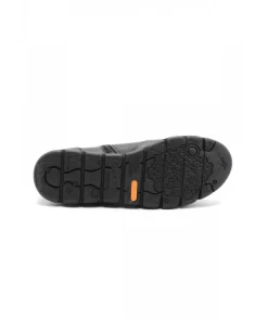 Fluchos Femme F0356 Susan