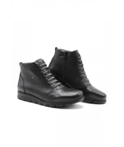 Fluchos Femme F0356 Susan