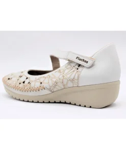 Fluchos Femme F0500 Yoda