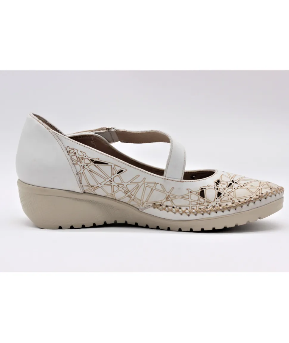 Fluchos Femme F0500 Yoda