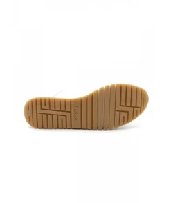 Gabor 86.378.51