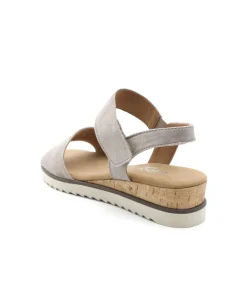 Gabor 22.750.95