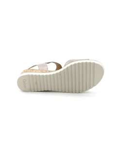 Gabor 22.750.95