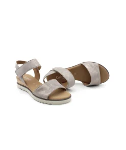 Gabor 22.750.95