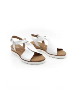 Gabor 42.751.50