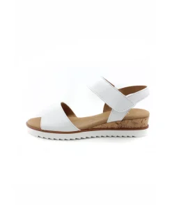 Gabor 42.750.50