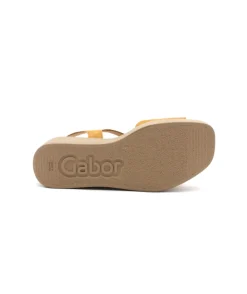 Gabor 44.531.14