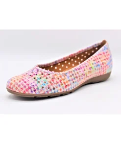 Gabor 44.169.50