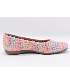 Gabor 44.169.50