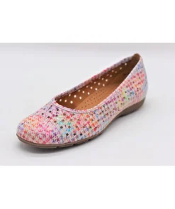 Gabor 44.169.50