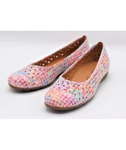 Gabor 44.169.50