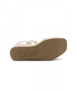 Gabor 84.531.12