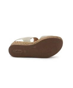 Gabor 44.550.11