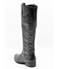 Gabor 71.648.27 Botte