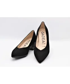 Gadea 41710