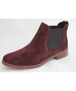 Gadea 39943